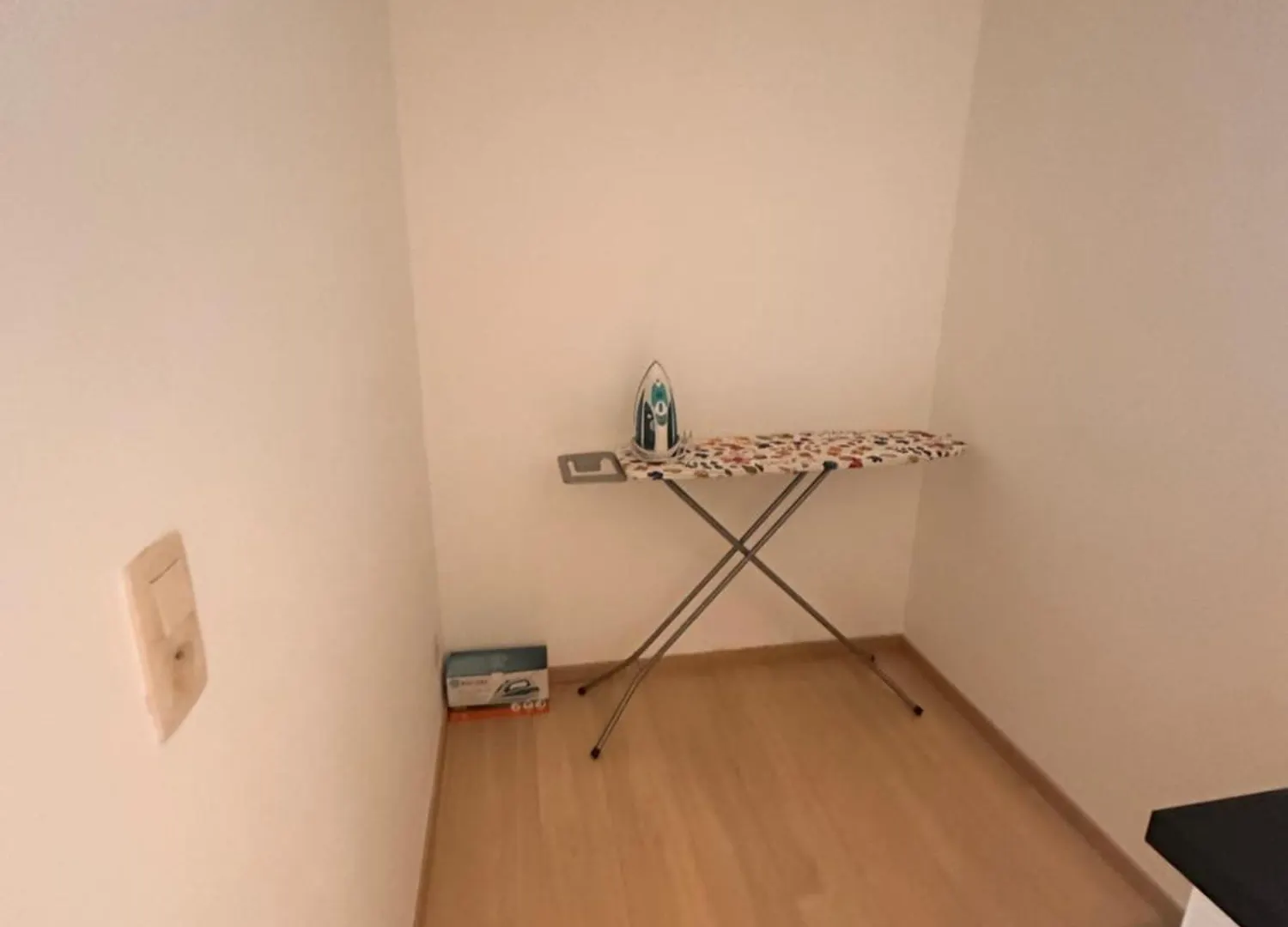 Апартаменты Appartamnet 3 Bedroom + Living Брюссель